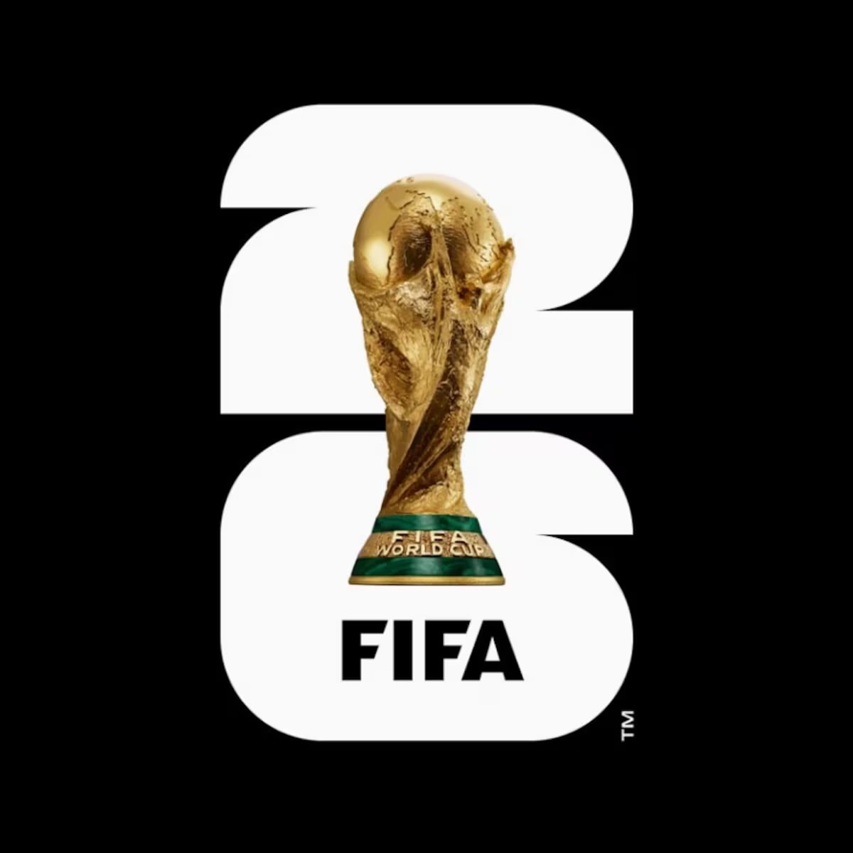 Shakira Burna Boy Dai Dai World Cup song (photo 2 of 2)