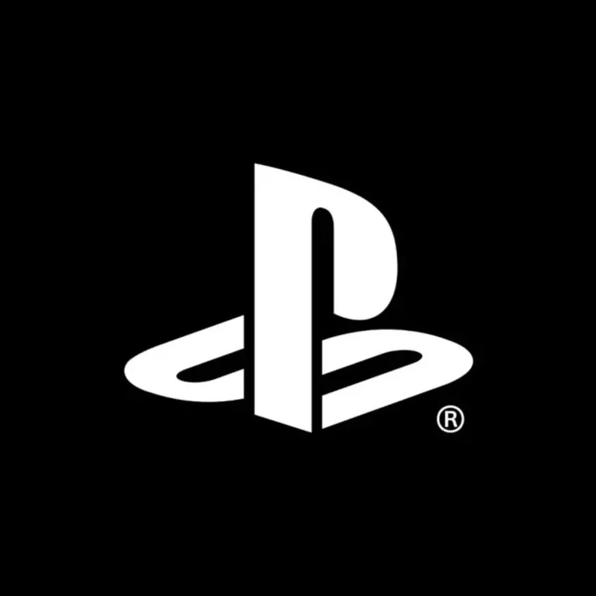 Forza Horizon 6 PS5 release update (photo 2 of 2) Forza Horizon 6 PS5 release update (photo 2 of 2)