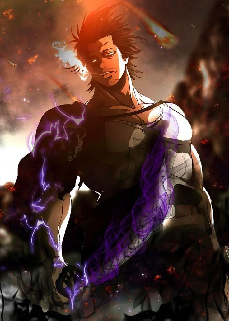 yami birthday wish