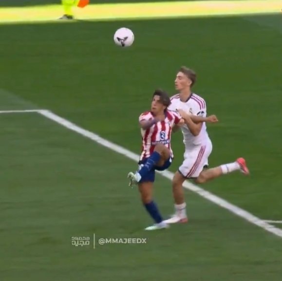 soccer match red card debate soccer match red card debate