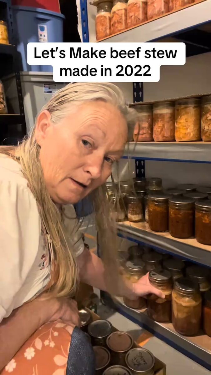 2022 preserved food question 2022 preserved food question