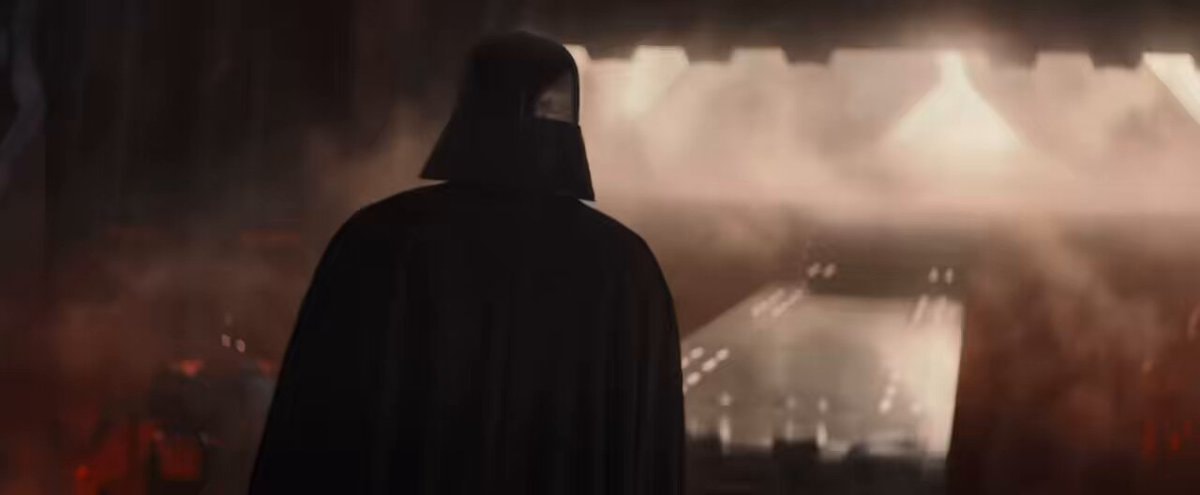 Darth Vader choke on your aspirations Darth Vader choke on your aspirations