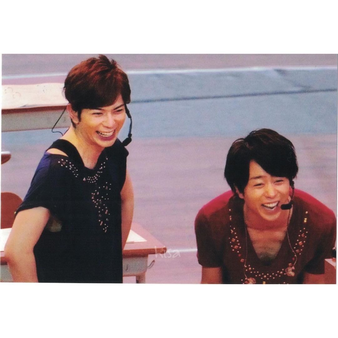 shojun zero sign (photo 4 of 4)