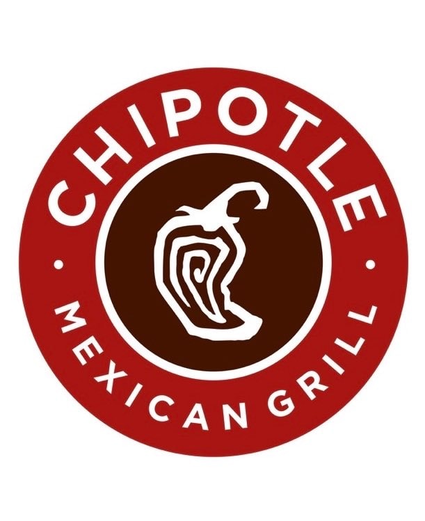 Starbucks Chipotle acquisition (photo 2 of 2)