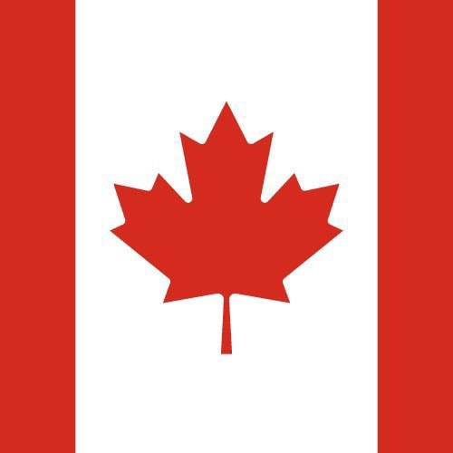 Switzerland vs Canada World Cup (photo 2 of 2)
