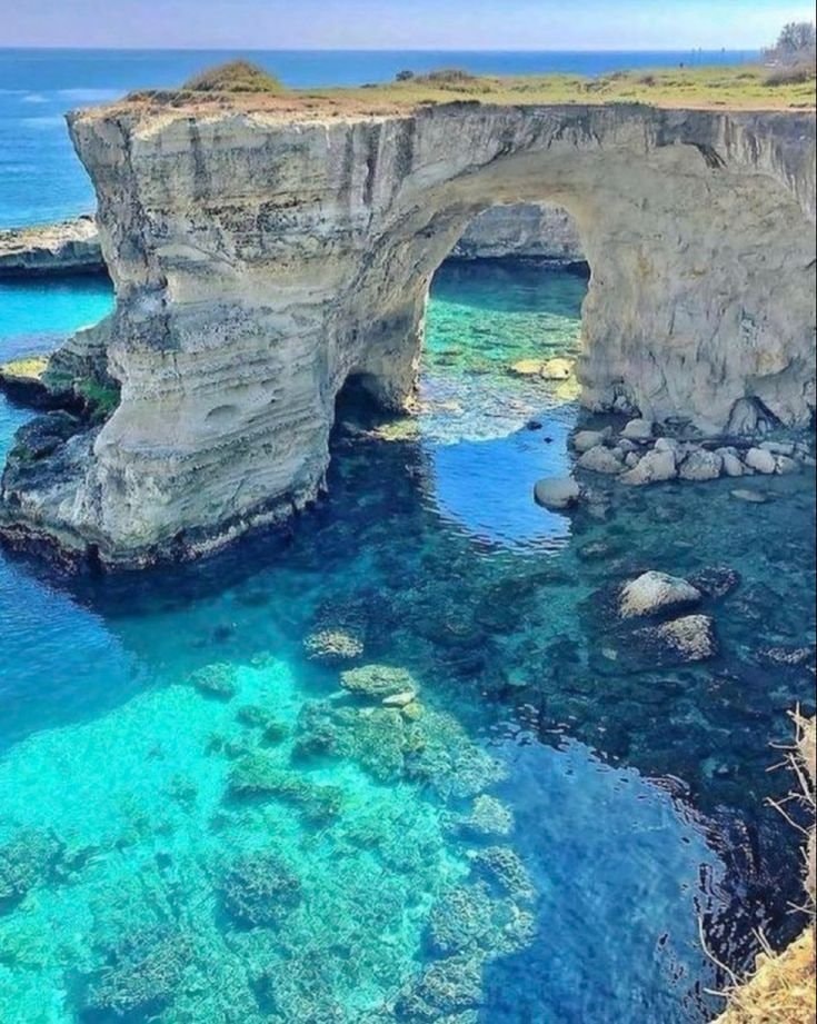Zayknthos Greece