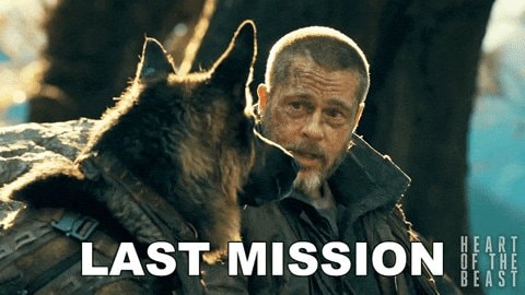 Heart of the Beast preview numbers