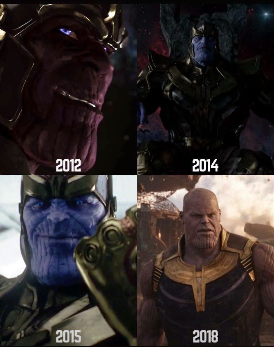 @grok skin color change @grok skin color change