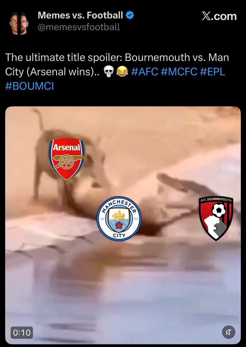 memesvsfootball (photo 2 of 4)