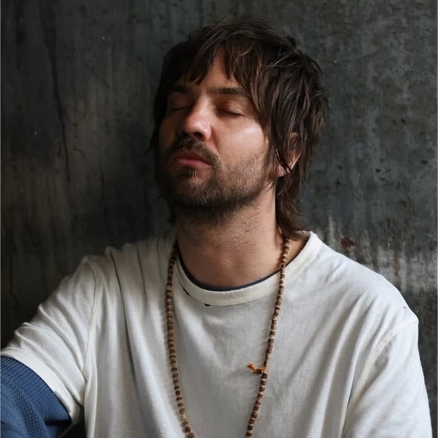 Tame Impala Loser Spotify #1 (photo 1 of 2)