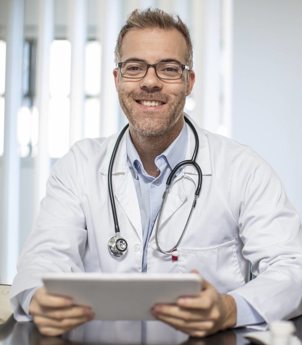 Americans delaying medical care due to cost