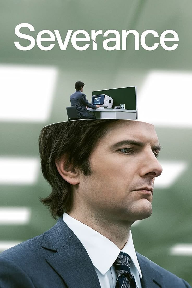Best TV series of last 6 years (photo 4 of 4)