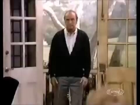 Bob Newhart 1929 2024