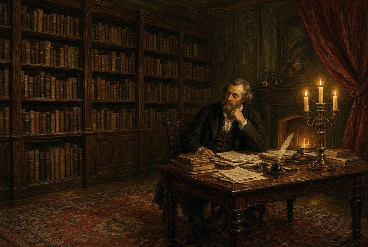 Dostoevsky quote on the value of life