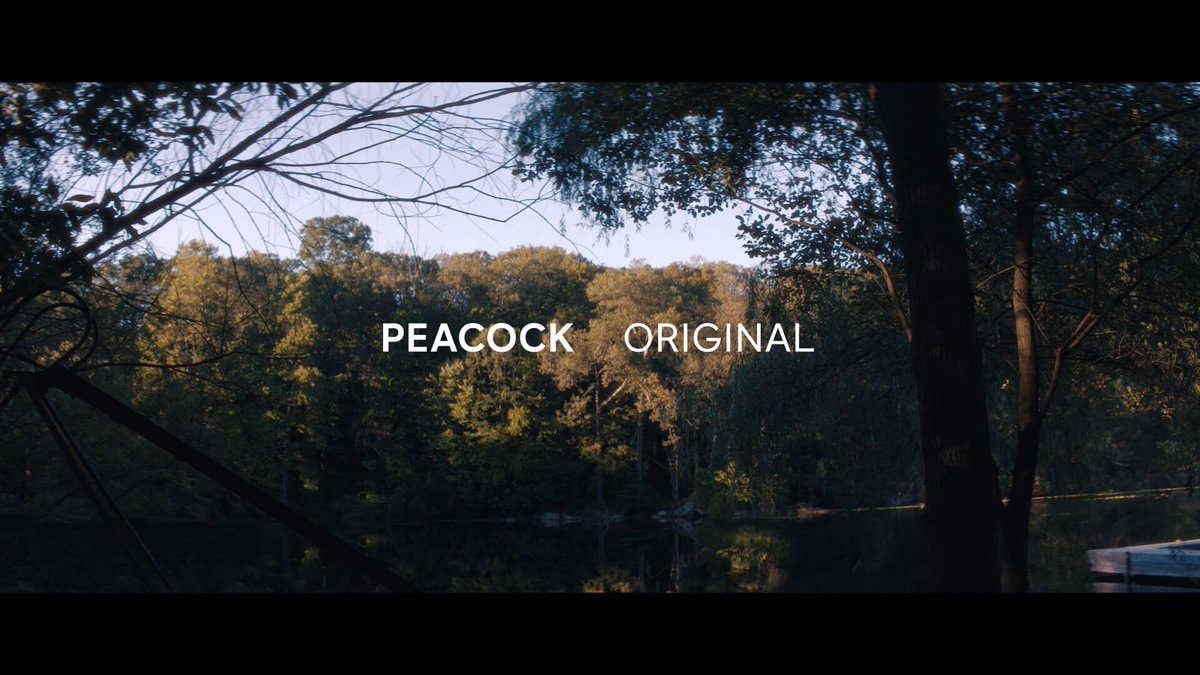 CRYSTAL LAKE Friday the 13th trailer