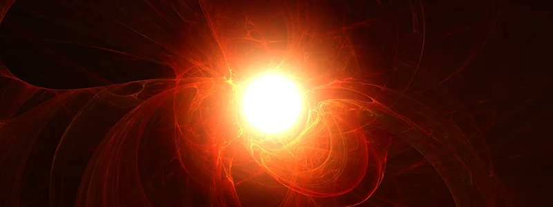 Aliens using Black Holes as Quantum Computers