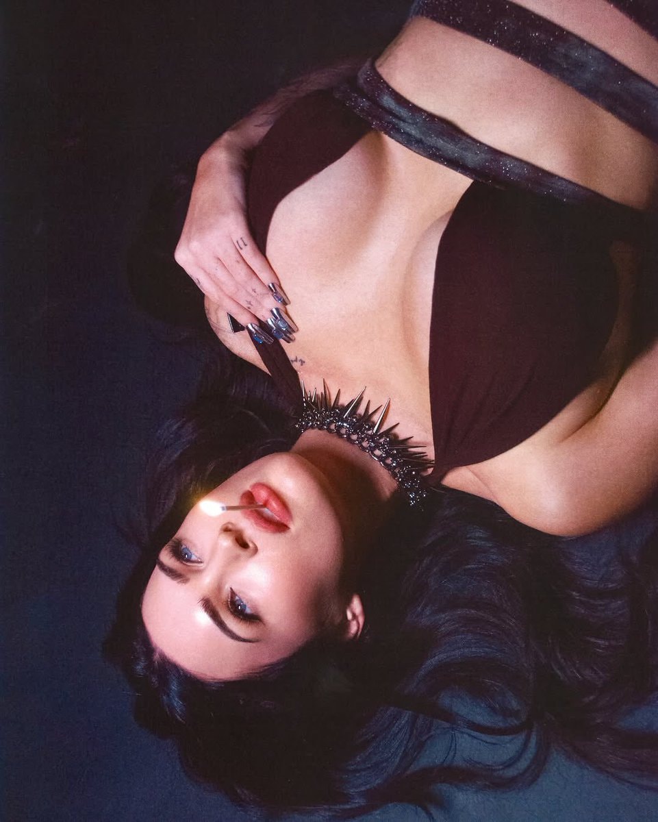 Megan Fox Amber Asaly photo Megan Fox Amber Asaly photo