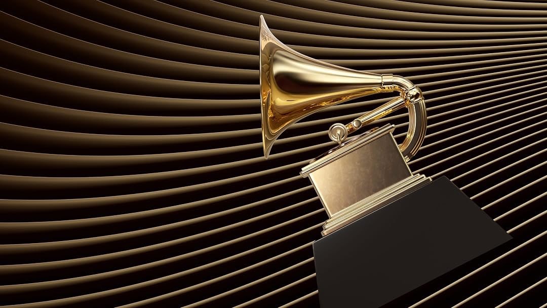 2027 GRAMMYS voting deadline 2027 GRAMMYS voting deadline