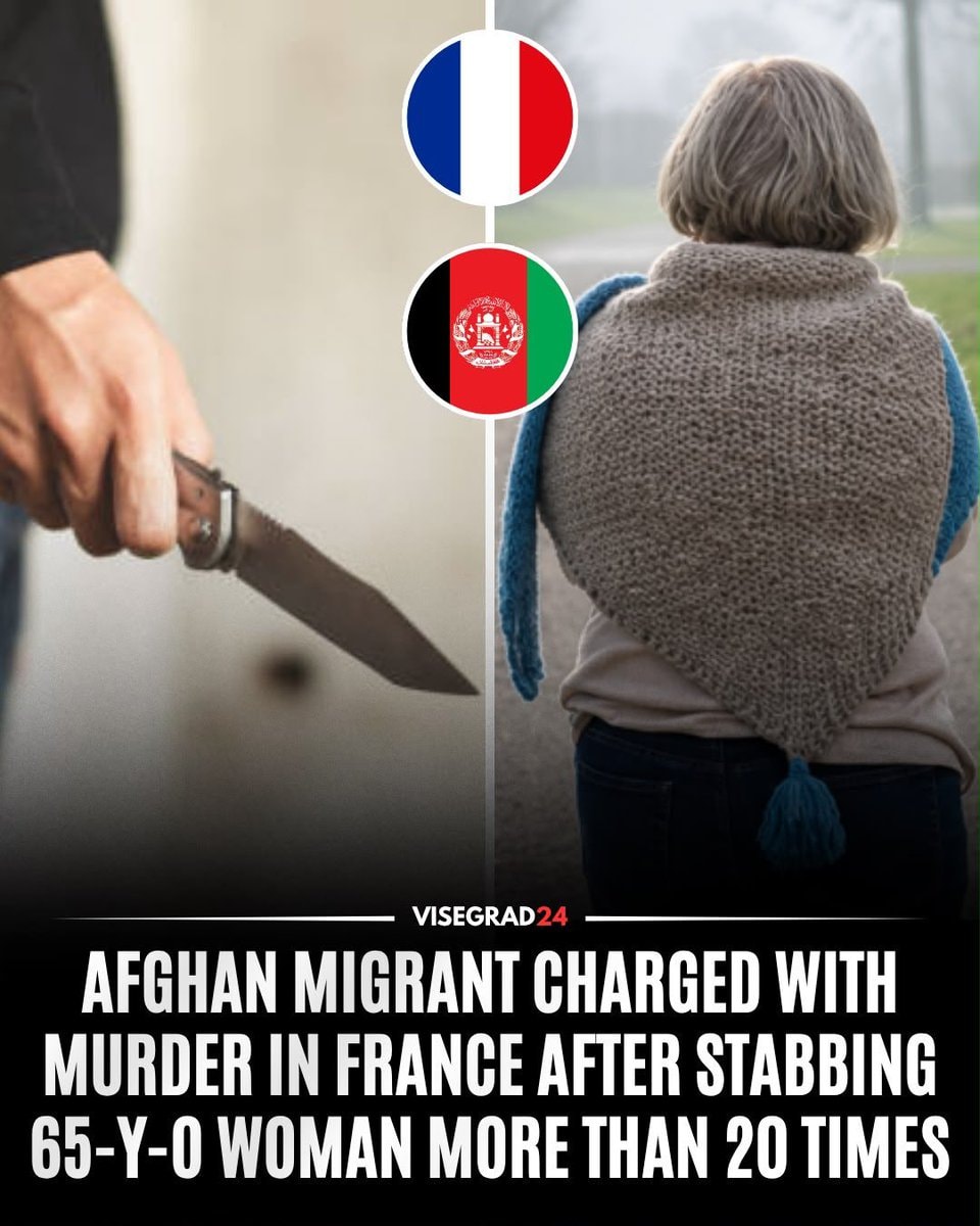 Béthune murder charge Afghan migrant Béthune murder charge Afghan migrant