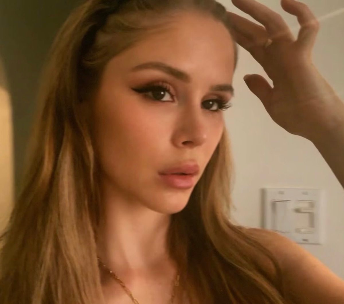 Erin Moriarty The Boys