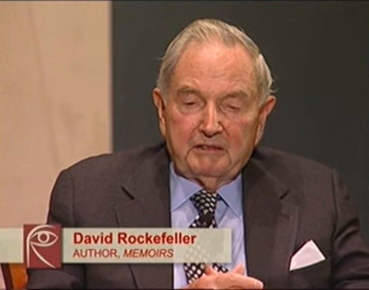 John D. Rockefeller US economy oil control