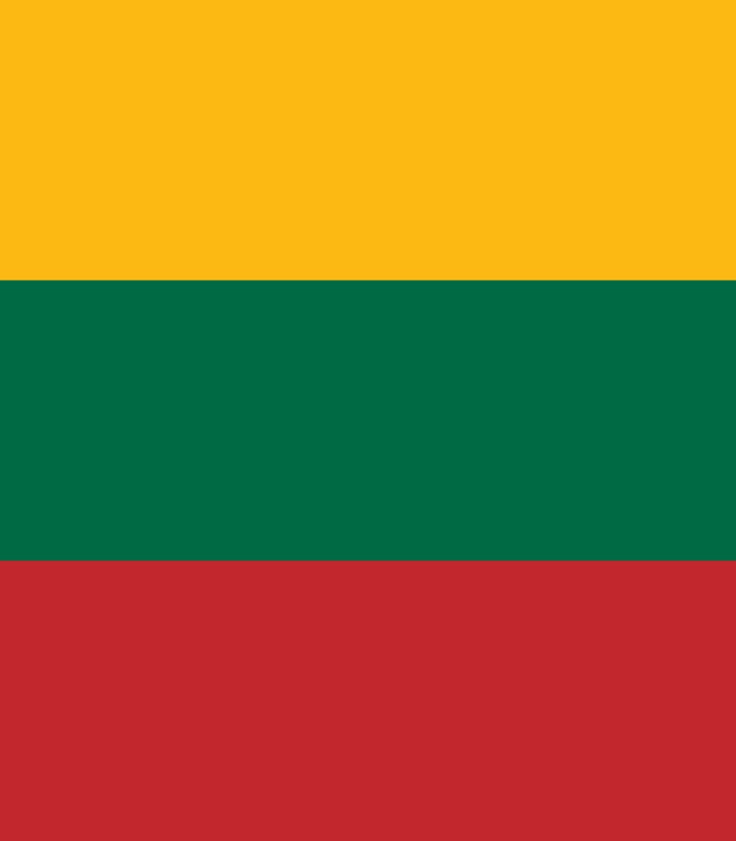 Lithuania US military base Russia (photo 2 of 2)
