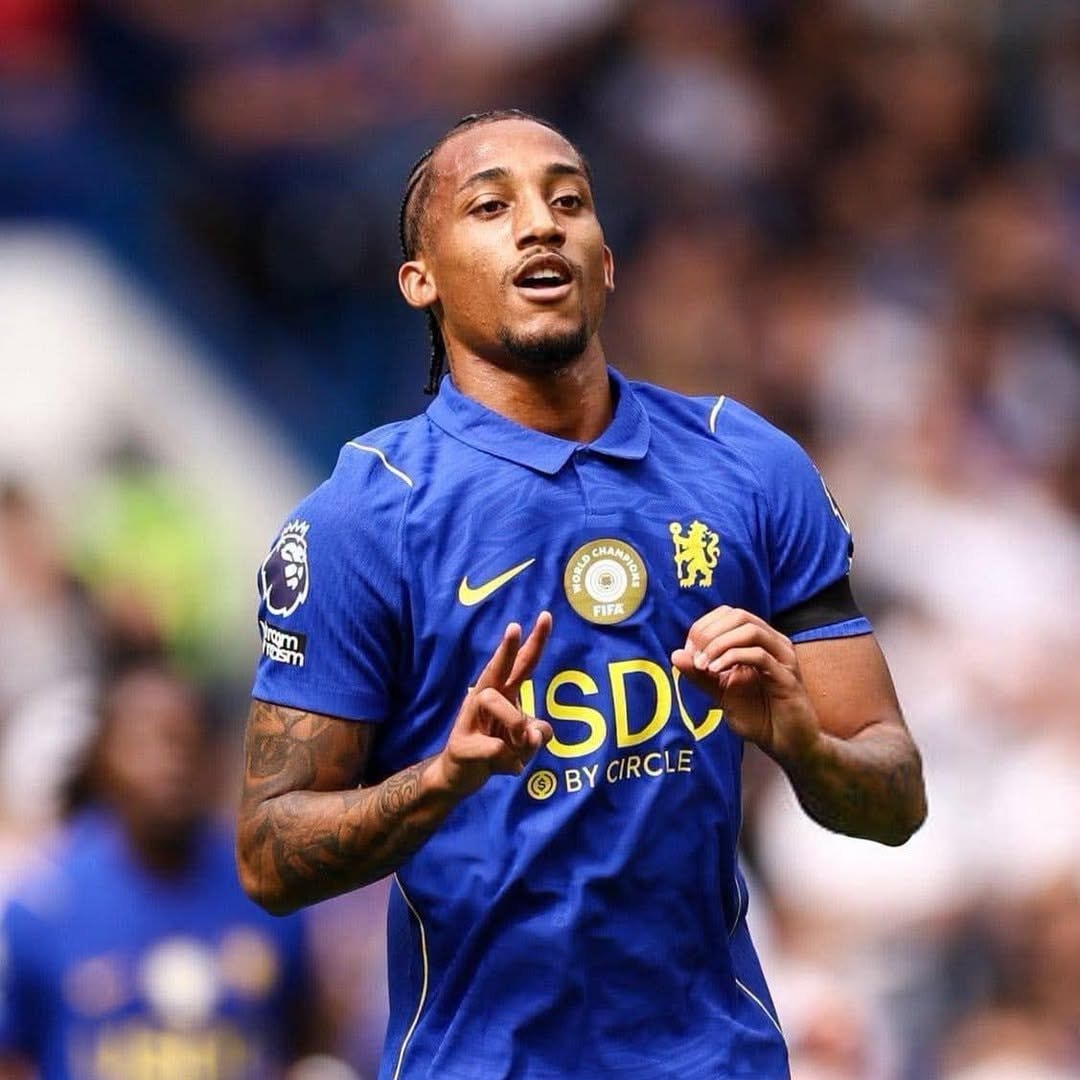Joao Pedro injury update Joao Pedro injury update