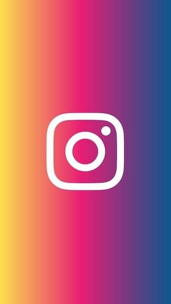 Top 100 Most Followed Instagram Accounts (photo 2 of 2)