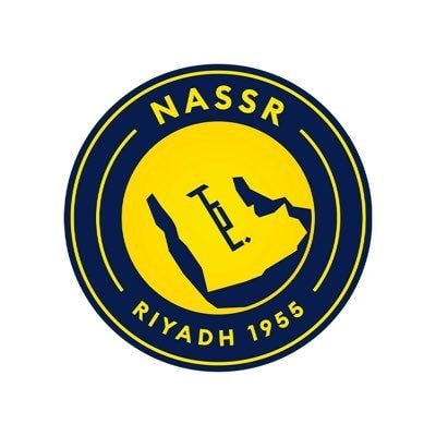 Karim Benzema Al Nassr transfer (photo 2 of 2)