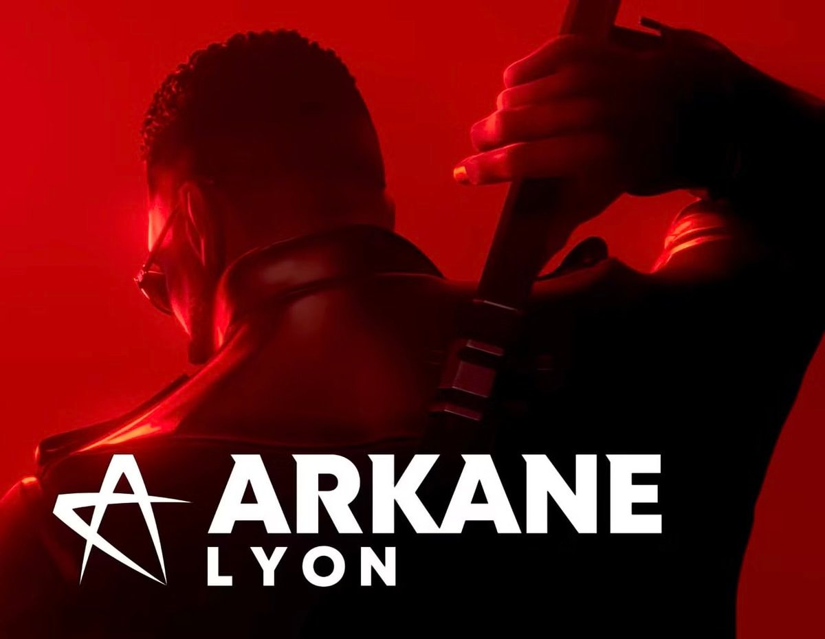 Arkane Studios BLADE sale deadline
