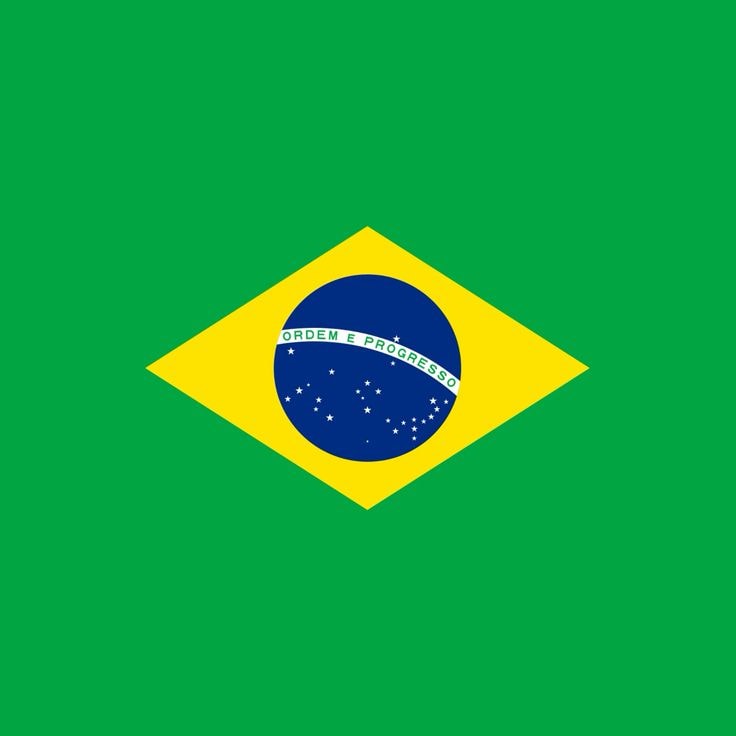 Neymar Brazil 10 finger guns (photo 2 of 2)