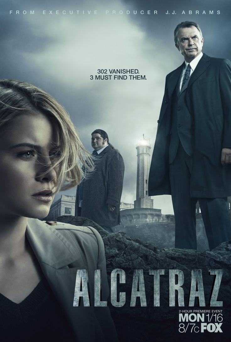 10/10 movie rating