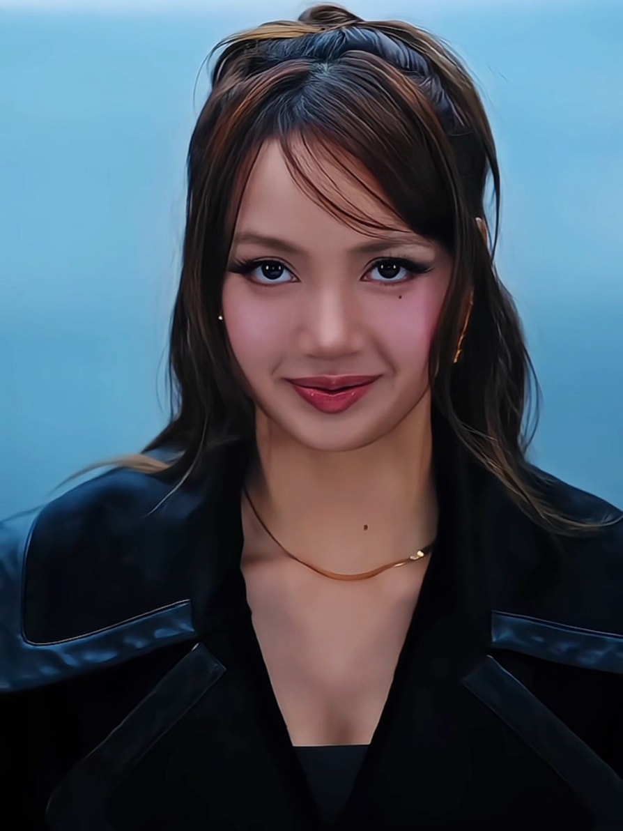 Lisa PlayStation