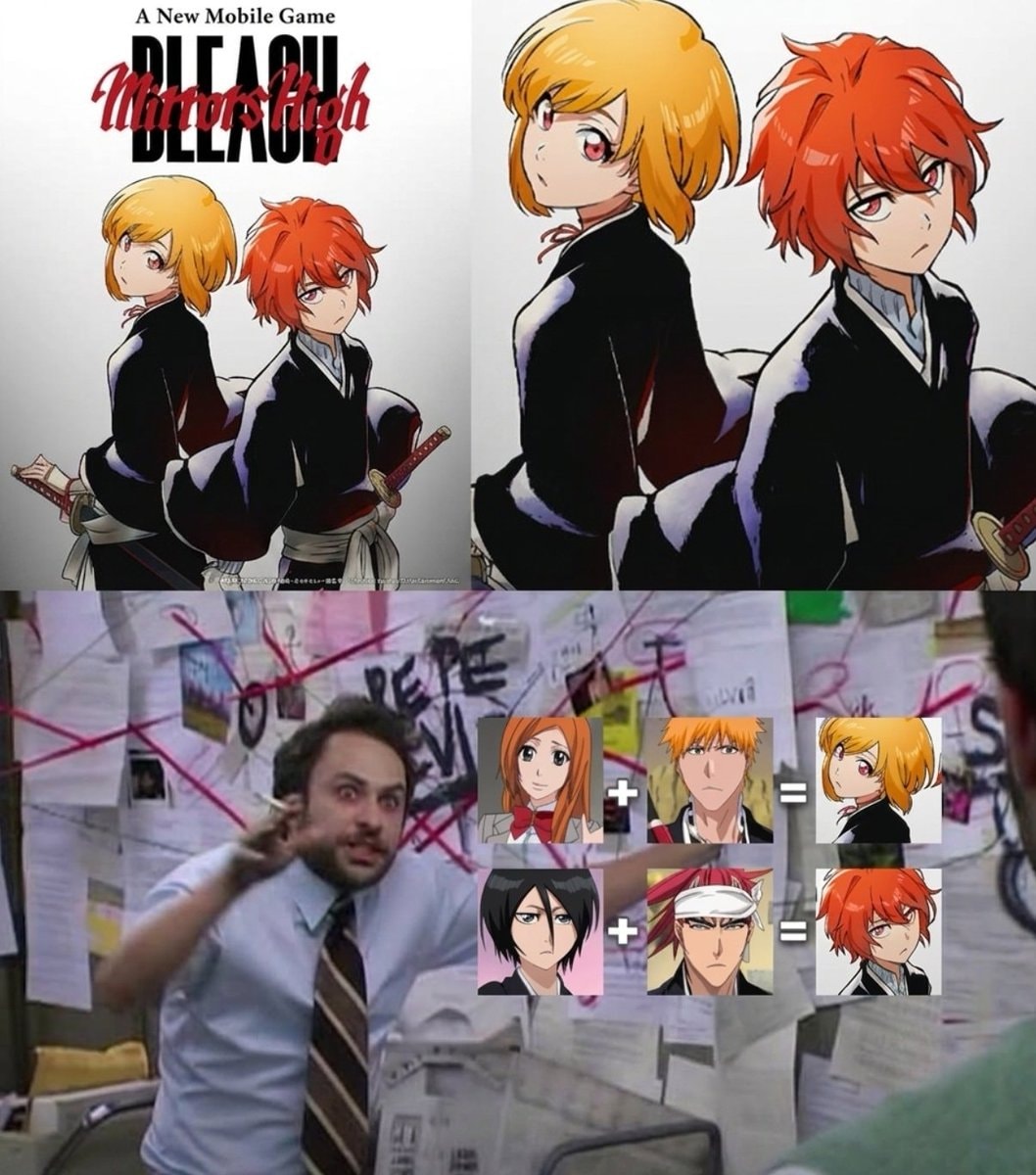 Charlie Day frantic meme