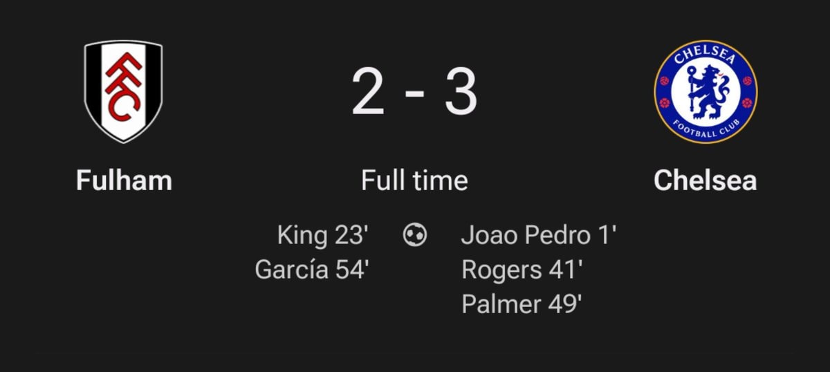 Madrid flop managers Premier League