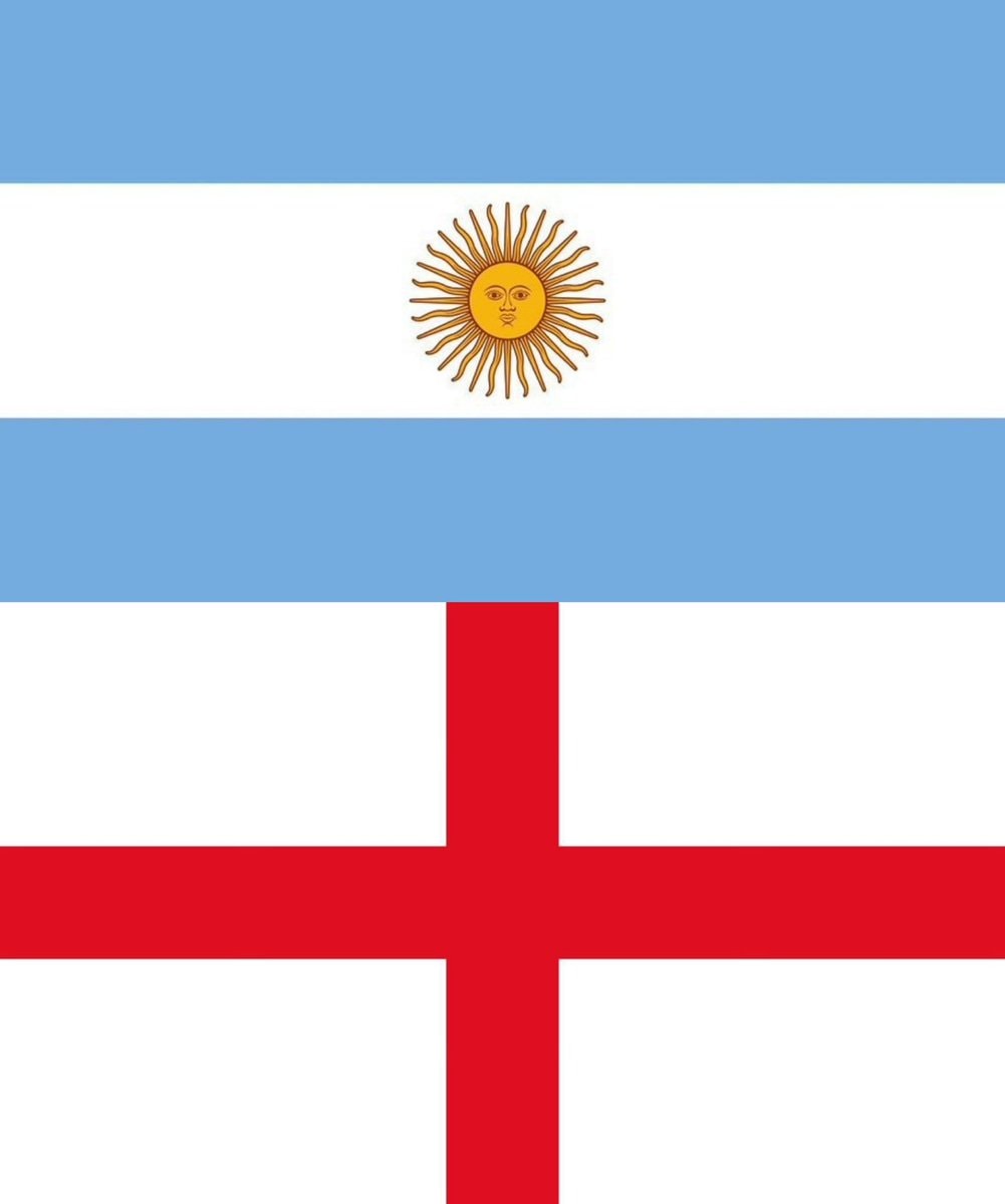 Spain World Cup Final opponent (photo 2 of 2)