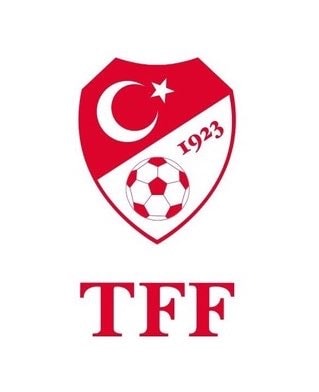 Ertuğrul Doğan TFF suspension (photo 2 of 2)