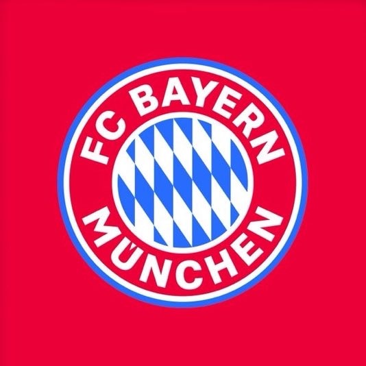 Harry Kane Bayern Munich contract talks (photo 2 of 2)