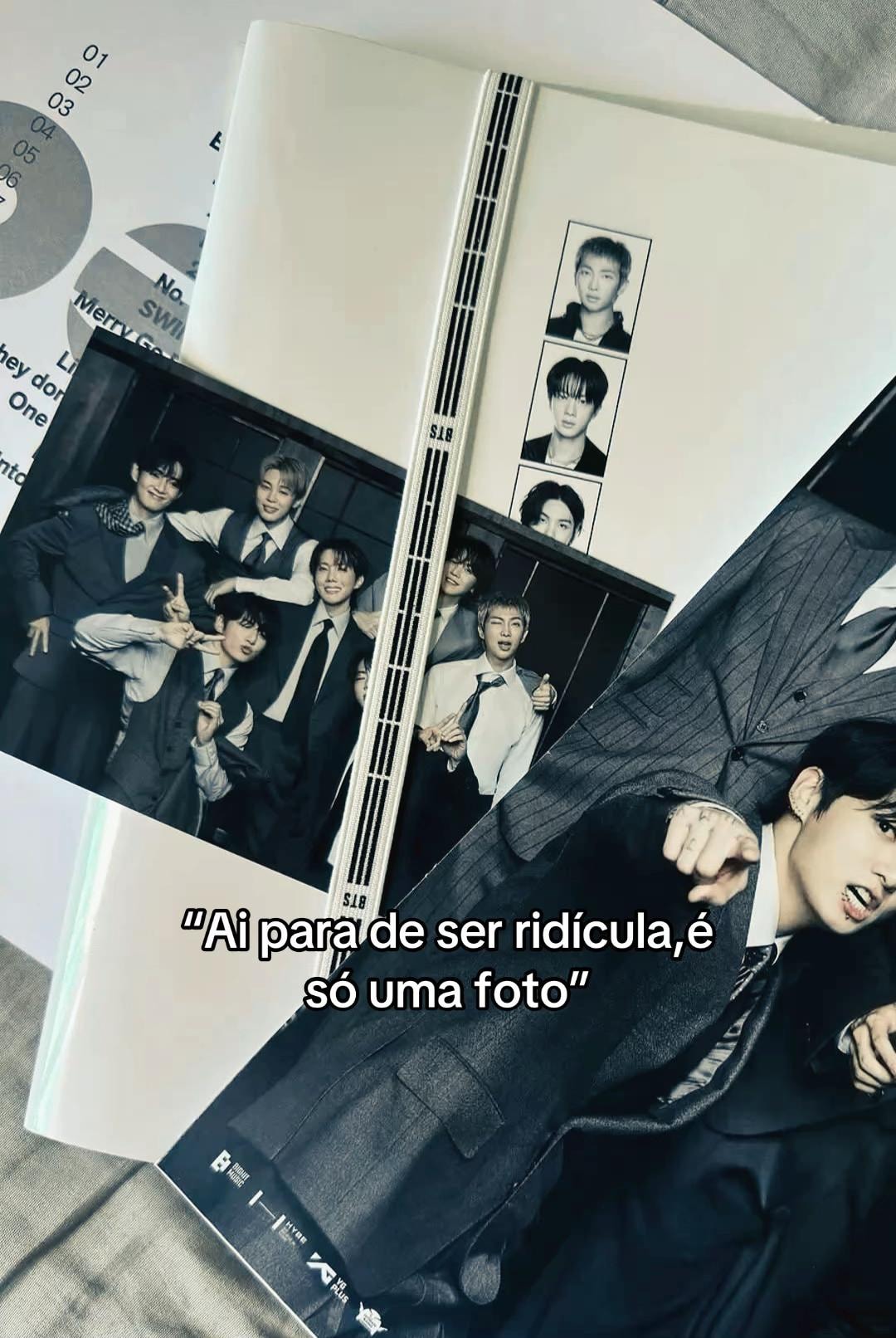 BTS Taehyung Jungkook Taekook