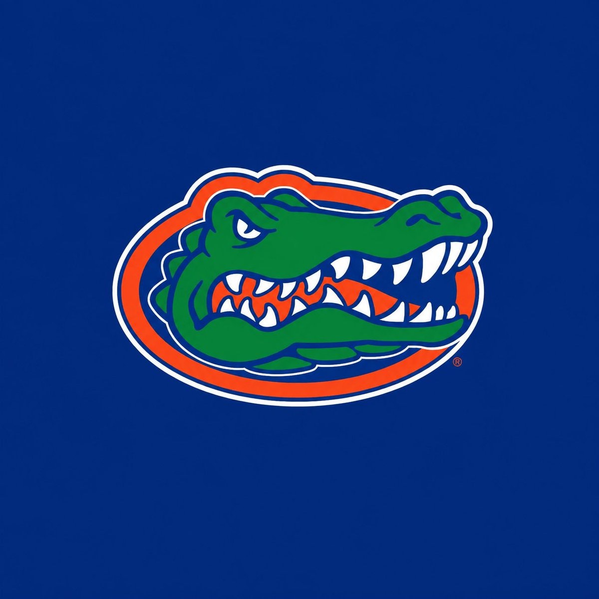 Ripple XRP University of Florida sponsorship (photo 2 of 2)