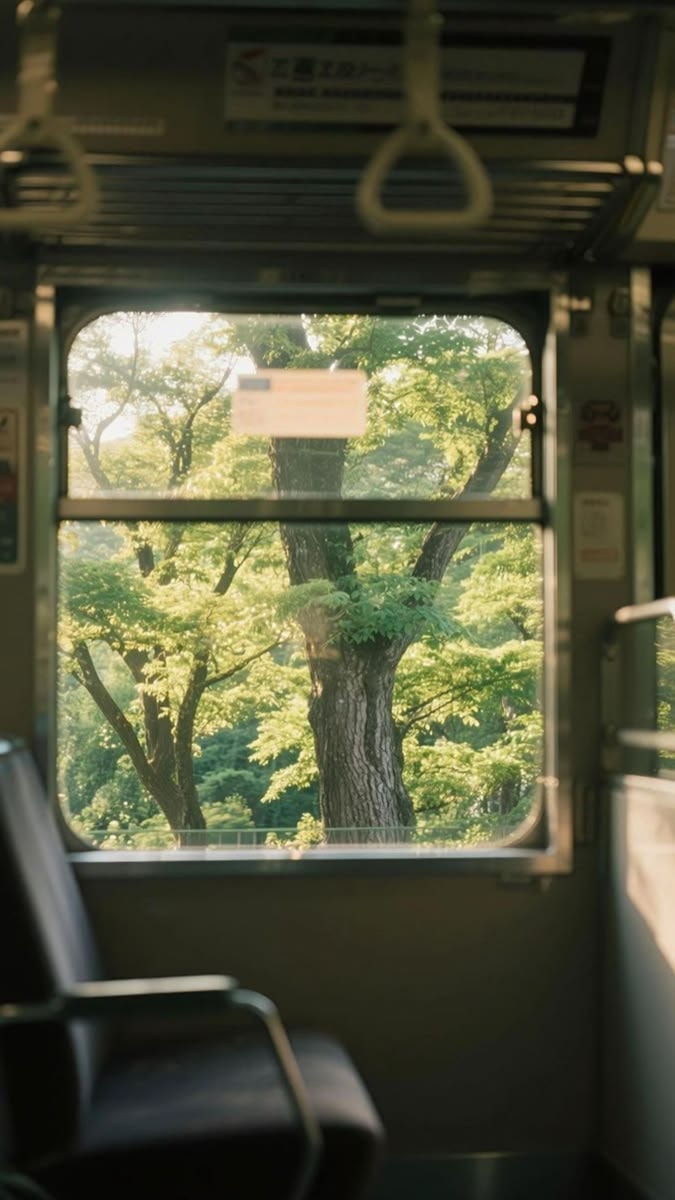 Nature road trip (photo 2 of 4)