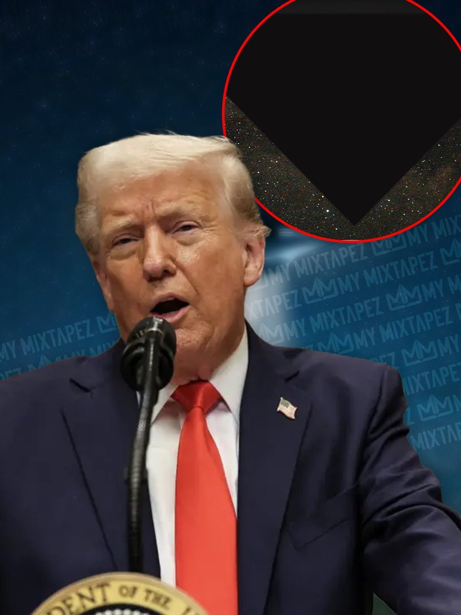 Department of War UFO files Afghanistan 2002