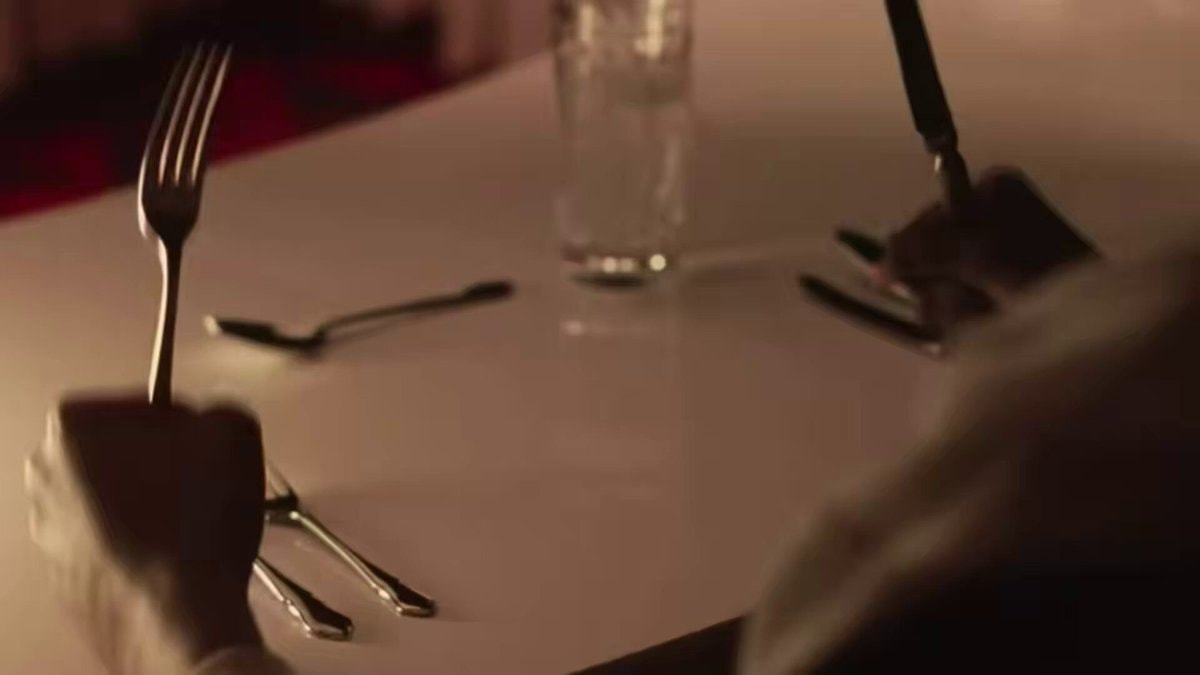 KFC commercial backlash