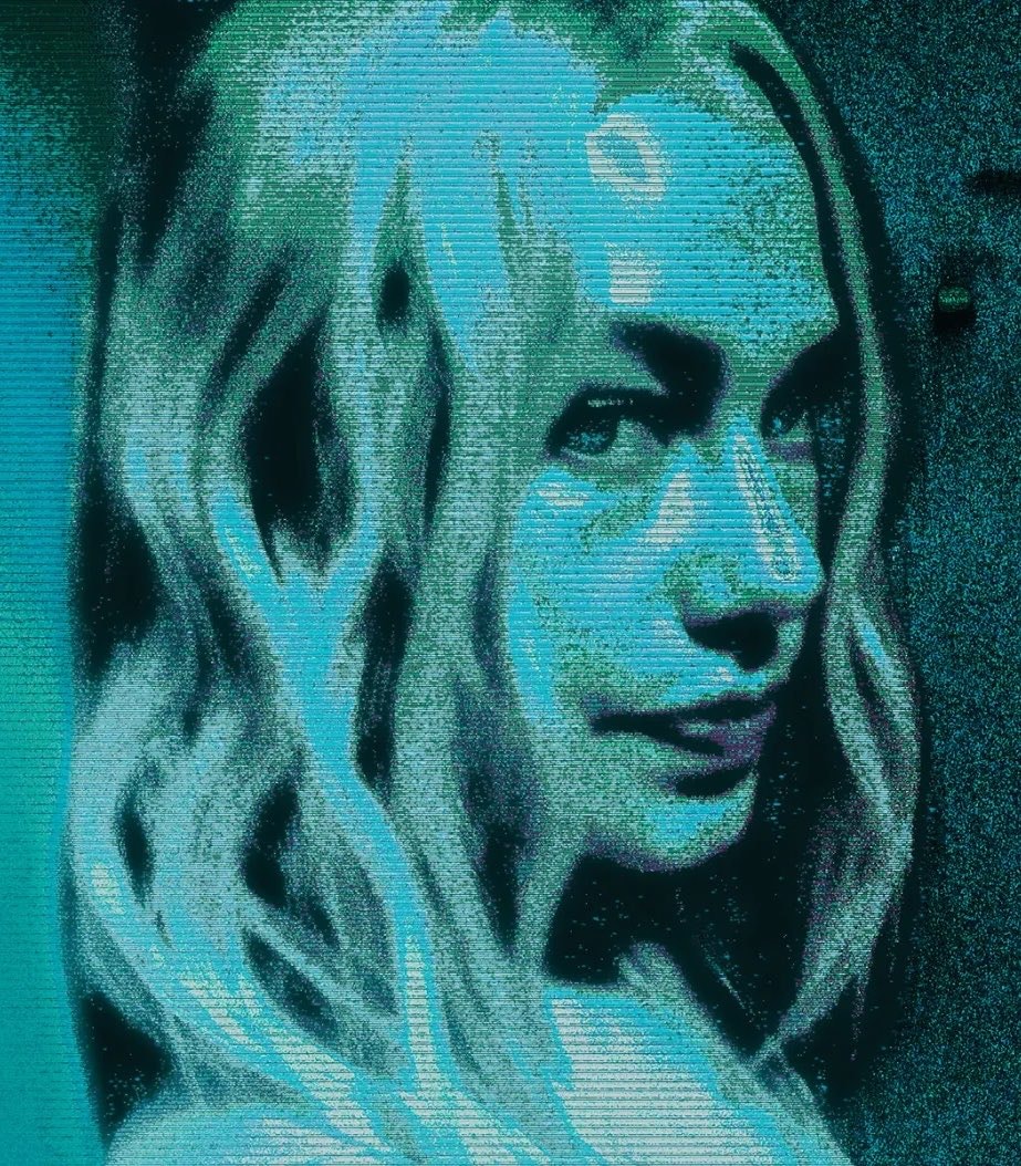 Phoebe Bridgers Hot 100 chart results (photo 2 of 2)
