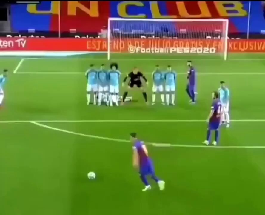 Barcelona vs Bayern Champions League matchup