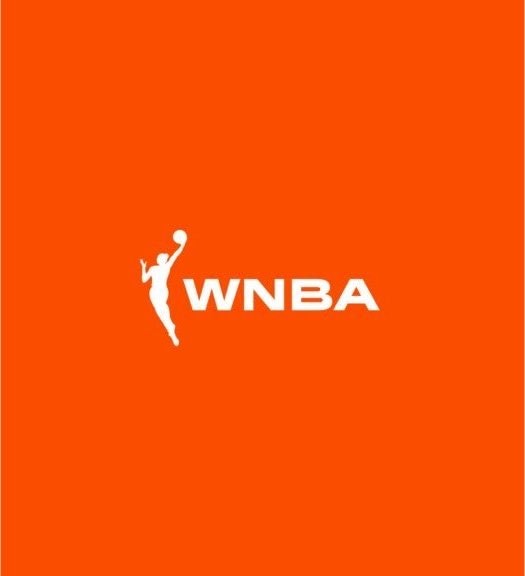 Kayla McBride WNBA threes record (photo 2 of 2)