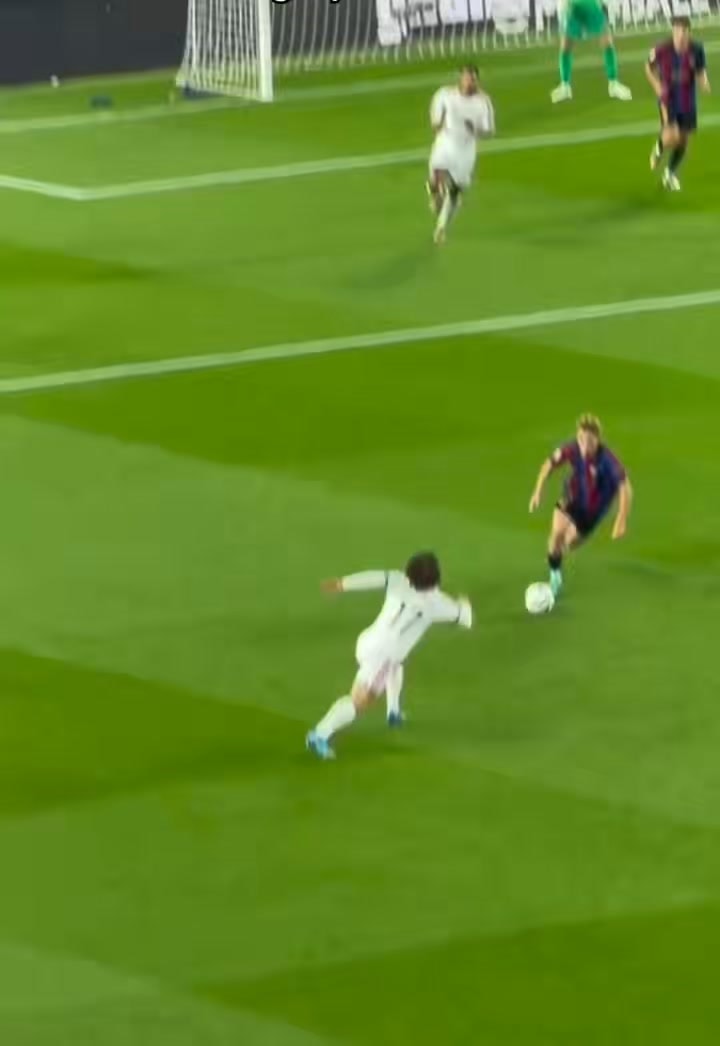 Marc Cucurella the sh*thouser Marc Cucurella the sh*thouser