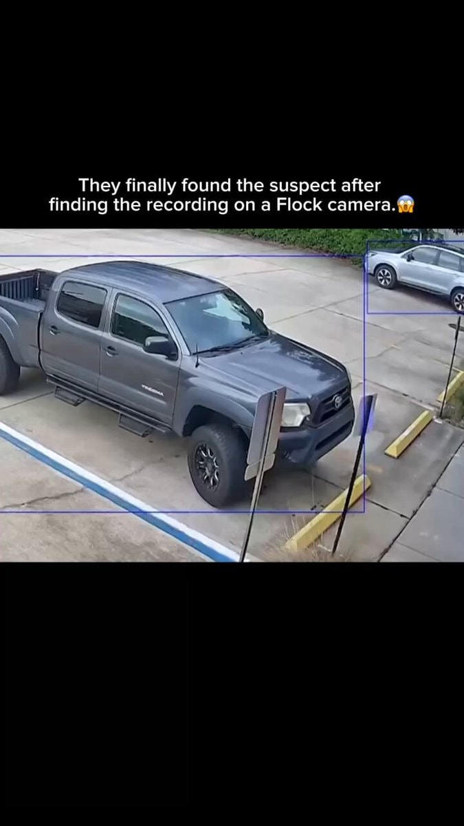 camera tech identifies abduction suspect