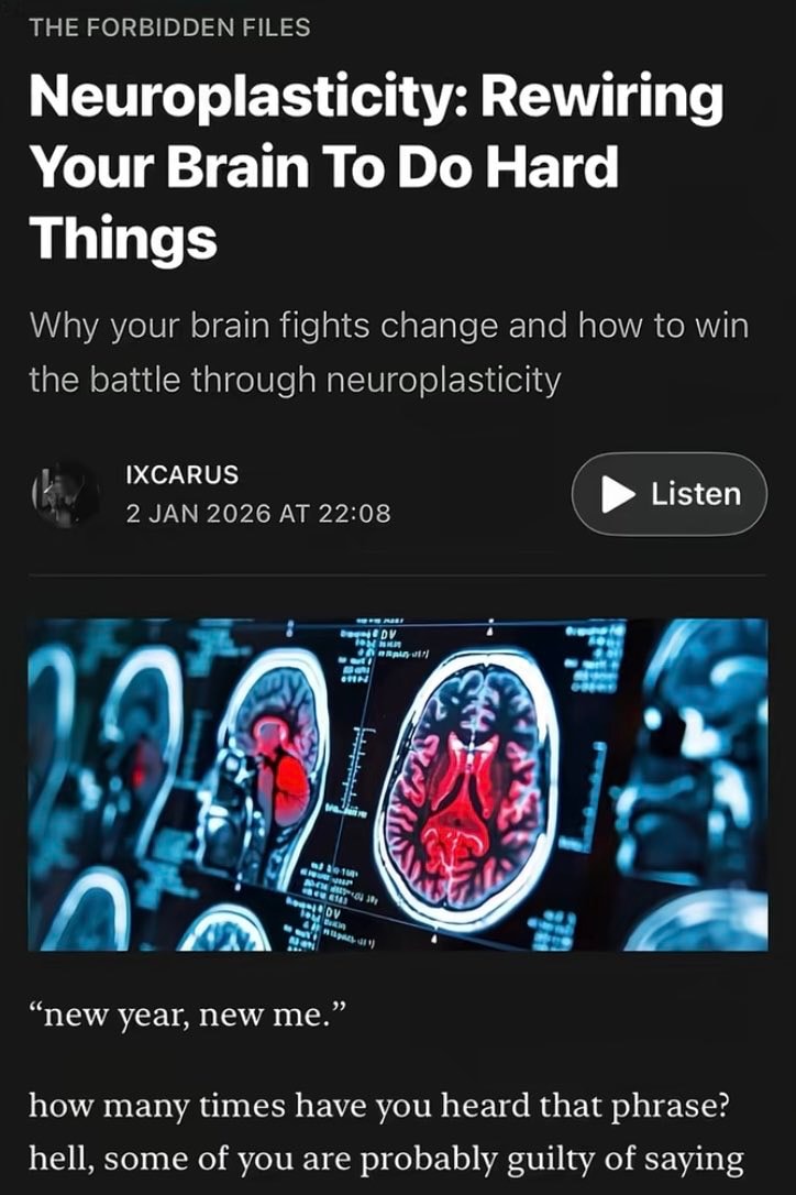 neuroplasticity articles for brain function (photo 2 of 4)
