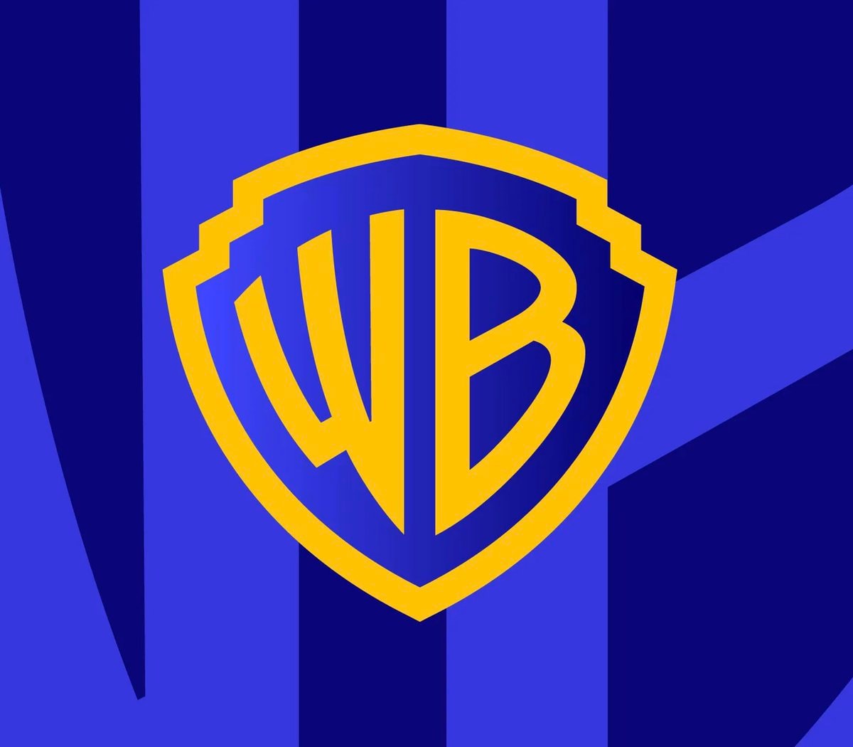 Paramount-Warner Bros merger paused (photo 2 of 2) Paramount-Warner Bros merger paused (photo 2 of 2)
